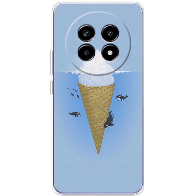 Чохол BoxFace Realme 13 Pro Plus 