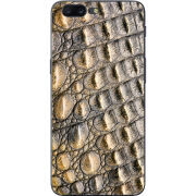 Чехол U-print OnePlus 5 