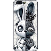 Чехол U-print OnePlus 5 