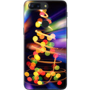 Чехол U-print OnePlus 5T 