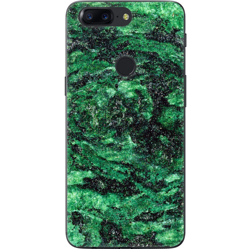 Чехол U-print OnePlus 5T 