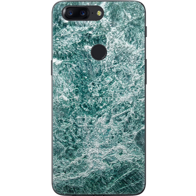 Чехол U-print OnePlus 5T 