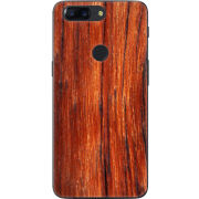 Чехол U-print OnePlus 5T 
