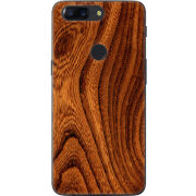 Чехол U-print OnePlus 5T 