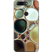 Чехол U-print OnePlus 5T 