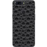 Чехол U-print OnePlus 5T 