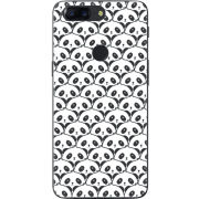 Чехол U-print OnePlus 5T 
