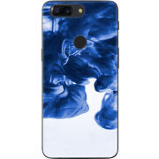 Чехол U-print OnePlus 5T 