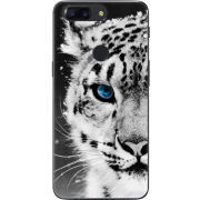 Чехол U-print OnePlus 5T 