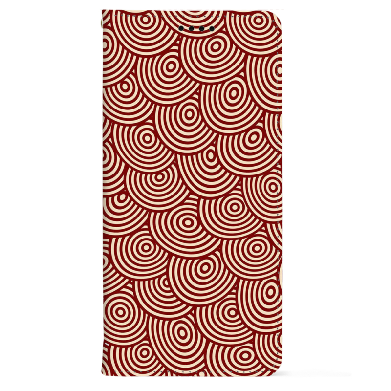 Чохол-книжка BoxFace для Samsung Galaxy A05s (A057) 