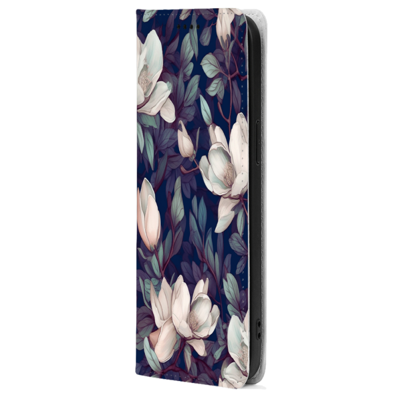 Чохол-книжка BoxFace для Samsung Galaxy A05s (A057) 