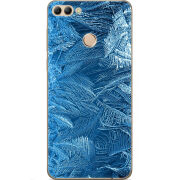 Чехол U-print Huawei Y9 2018 