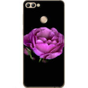 Чехол U-print Huawei Y9 2018 