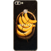 Чехол U-print Huawei Y9 2018 