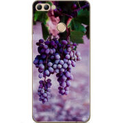 Чехол U-print Huawei Y9 2018 