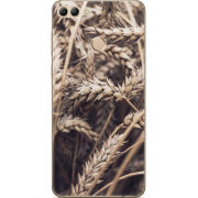 Чехол U-print Huawei Y9 2018 