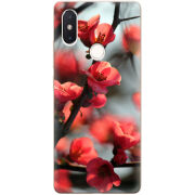 Чехол Uprint Xiaomi Mi 8 SE Awakening Spring