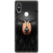 Чехол Uprint Xiaomi Mi 8 SE 