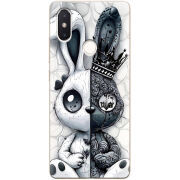 Чехол Uprint Xiaomi Mi 8 SE 