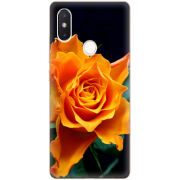 Чехол Uprint Xiaomi Mi 8 SE 