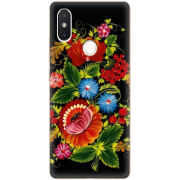 Чехол Uprint Xiaomi Mi 8 SE 