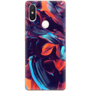 Чехол Uprint Xiaomi Mi 8 SE 