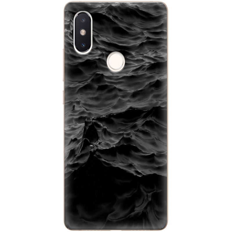 Чехол Uprint Xiaomi Mi 8 SE 