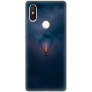 Чехол Uprint Xiaomi Mi 8 SE 