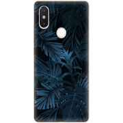 Чехол Uprint Xiaomi Mi 8 SE 