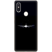 Чехол Uprint Xiaomi Mi 8 SE 