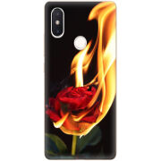 Чехол Uprint Xiaomi Mi 8 SE 