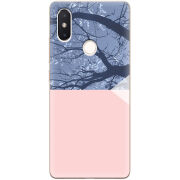 Чехол Uprint Xiaomi Mi 8 SE 