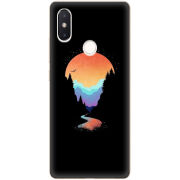 Чехол Uprint Xiaomi Mi 8 SE 