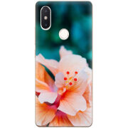 Чехол Uprint Xiaomi Mi 8 SE 