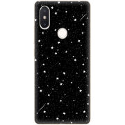 Чехол Uprint Xiaomi Mi 8 SE 