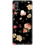 Чехол Uprint Xiaomi Mi 8 SE 