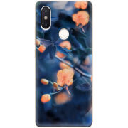 Чехол Uprint Xiaomi Mi 8 SE 