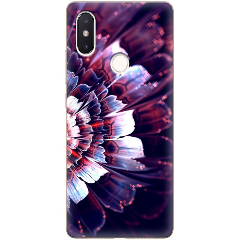 Чехол Uprint Xiaomi Mi 8 SE 