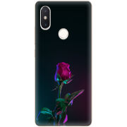 Чехол Uprint Xiaomi Mi 8 SE 