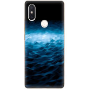 Чехол Uprint Xiaomi Mi 8 SE 