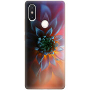 Чехол Uprint Xiaomi Mi 8 SE 