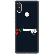 Чехол Uprint Xiaomi Mi 8 SE 