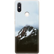 Чехол Uprint Xiaomi Mi 8 SE 