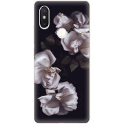 Чехол Uprint Xiaomi Mi 8 SE 