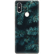 Чехол Uprint Xiaomi Mi 8 SE 