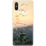 Чехол Uprint Xiaomi Mi 8 SE 