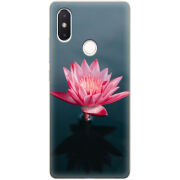 Чехол Uprint Xiaomi Mi 8 SE 