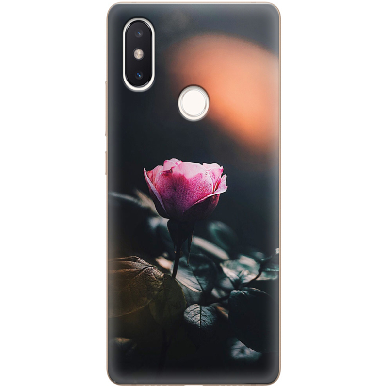 Чехол Uprint Xiaomi Mi 8 SE 