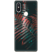 Чехол Uprint Xiaomi Mi 8 SE 