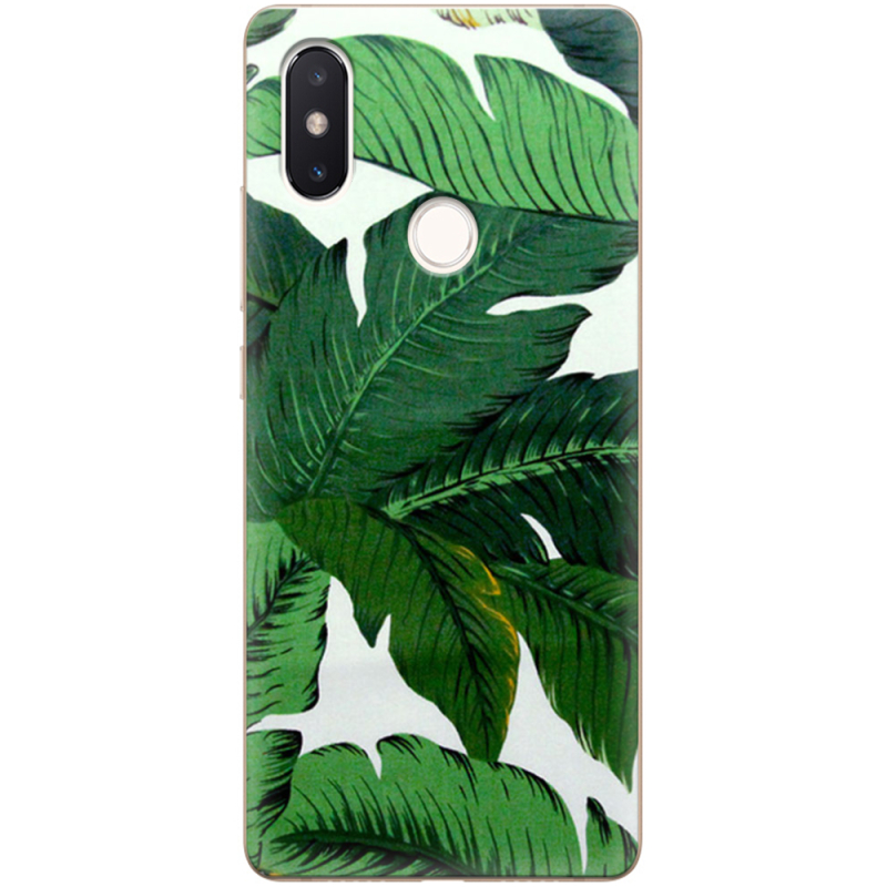 Чехол Uprint Xiaomi Mi 8 SE 